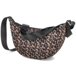 Fräulein Frida Umhängetasche -