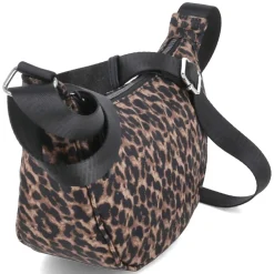 Fräulein Frida Umhängetasche -