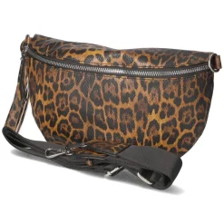 Fräulein Frida Umhängetasche -