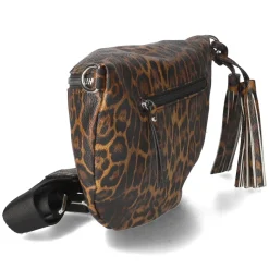 Fräulein Frida Umhängetasche -