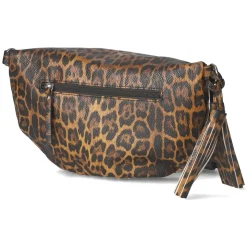 Fräulein Frida Umhängetasche -