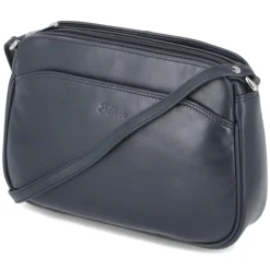 Beliana Umhängetasche -