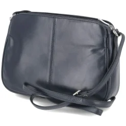 Beliana Umhängetasche -