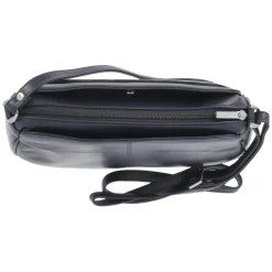 Beliana Umhängetasche -