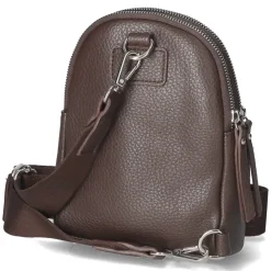 Fräulein Frida Umhängetasche -