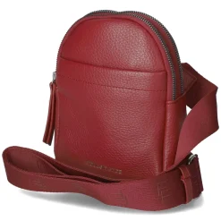 Fräulein Frida Umhängetasche -