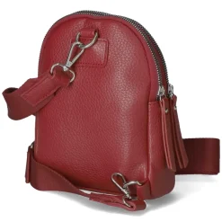 Fräulein Frida Umhängetasche -