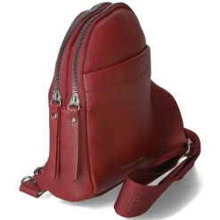 Fräulein Frida Umhängetasche -