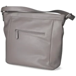 Kaerlek Umhängetasche -