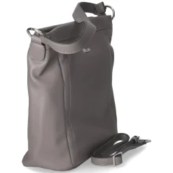 Kaerlek Umhängetasche -