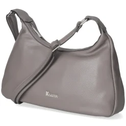 Kaerlek Umhängetasche -