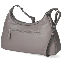 Kaerlek Umhängetasche -