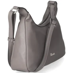 Kaerlek Umhängetasche -