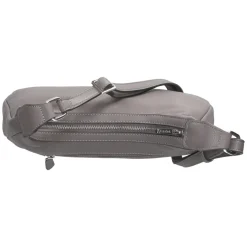 Kaerlek Umhängetasche -