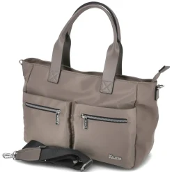 Kaerlek Umhängetasche -