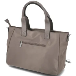 Kaerlek Umhängetasche -