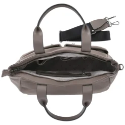 Kaerlek Umhängetasche -