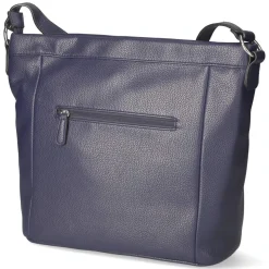 Kaerlek Umhängetasche -