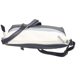 Kaerlek Umhängetasche -