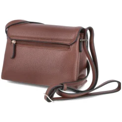 Kaerlek Umhängetasche -