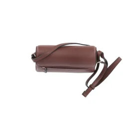 Kaerlek Umhängetasche -