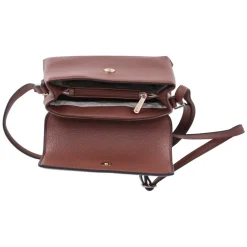 Kaerlek Umhängetasche -