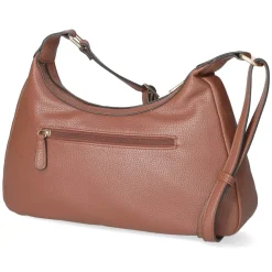 Kaerlek Umhängetasche -