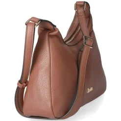 Kaerlek Umhängetasche -