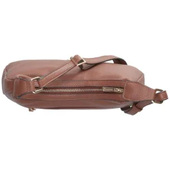 Kaerlek Umhängetasche -