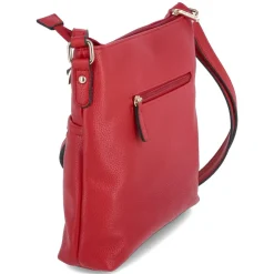 Kaerlek Umhängetasche -