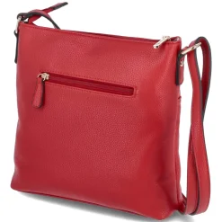 Kaerlek Umhängetasche -