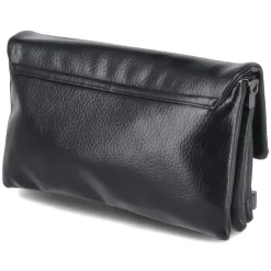 Kaerlek Umhängetasche -