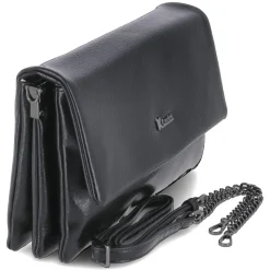 Kaerlek Umhängetasche -