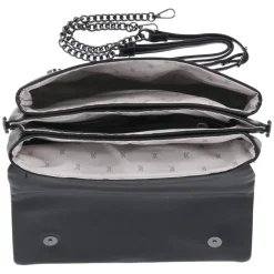 Kaerlek Umhängetasche -