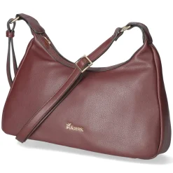 Kaerlek Umhängetasche -