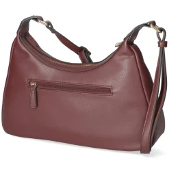 Kaerlek Umhängetasche -