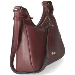 Kaerlek Umhängetasche -