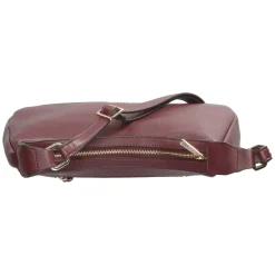 Kaerlek Umhängetasche -