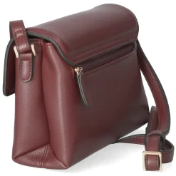 Kaerlek Umhängetasche -