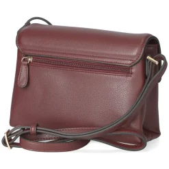 Kaerlek Umhängetasche -