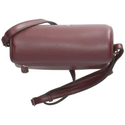 Kaerlek Umhängetasche -