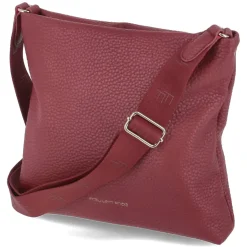 Fräulein Frida Umhängetasche -