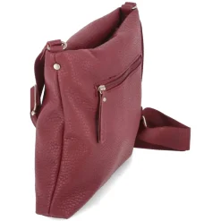 Fräulein Frida Umhängetasche -