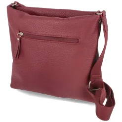 Fräulein Frida Umhängetasche -