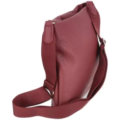 Fräulein Frida Umhängetasche -