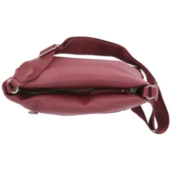 Fräulein Frida Umhängetasche -