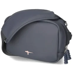 Tamaris Umhängetasche GRACIE -