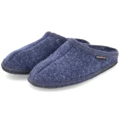 Herren Haflinger Walktoffel ALASKA -