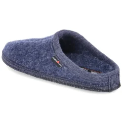 Herren Haflinger Walktoffel ALASKA -