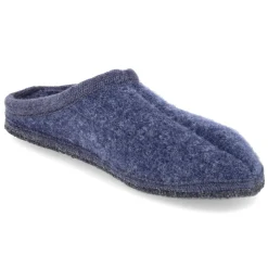 Herren Haflinger Walktoffel ALASKA -